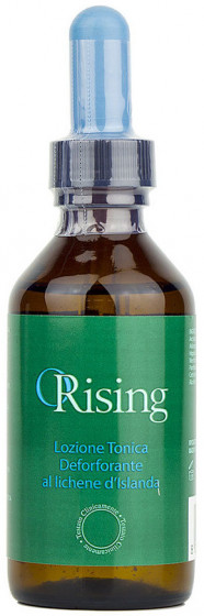 Orising Antiforfora Lotion - Фито-эссенциальный лосьон против перхоти