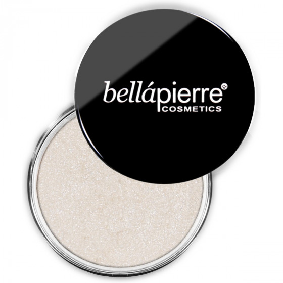 Bellapierre Shimmer Powder - Косметический пигмент для макияжа