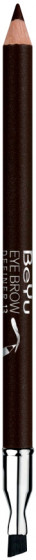 BeYu Eye Brow Definer - Карандаш для бровей