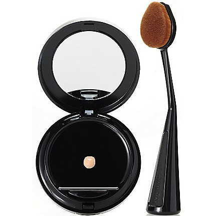 Cailyn BB Fluid Touch Compact - Компактный ВВ-крем - 3