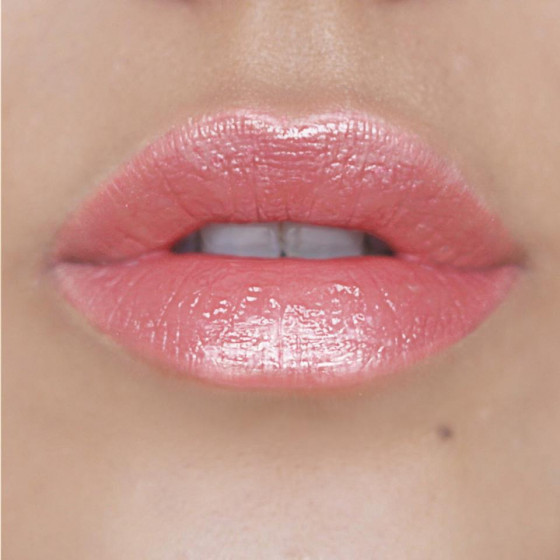BeYu Lip Lights - Блеск для губ - 2