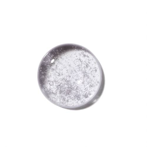 Kerastase Symbiose Bain Purete Anti-Pelliculaire - Шампунь-ванна против перхоти для чувствительной кожи головы