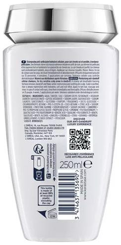 Kerastase Symbiose Bain Creme Anti-Pelliculaire - Шампунь-ванна против перхоти для сухой кожи головы, склонной к жирности - 1