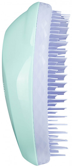 Tangle Teezer The Original Fine & Fragile Mint Violet - Расческа для волос - 6