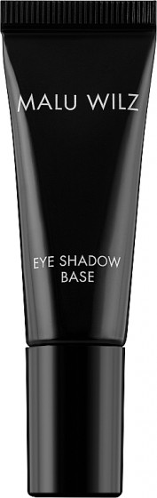 Malu Wilz Eye Shadow Base Tube - База под тени