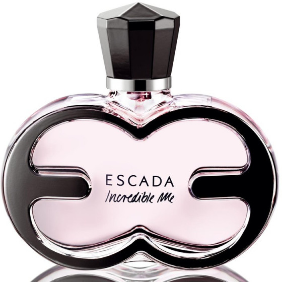 Escada Incredible Me - Парфюмированная вода - 1