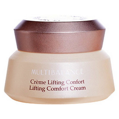 Jean D'Arcel Lifting Comfort Cream - Мягкий лифтинг крем