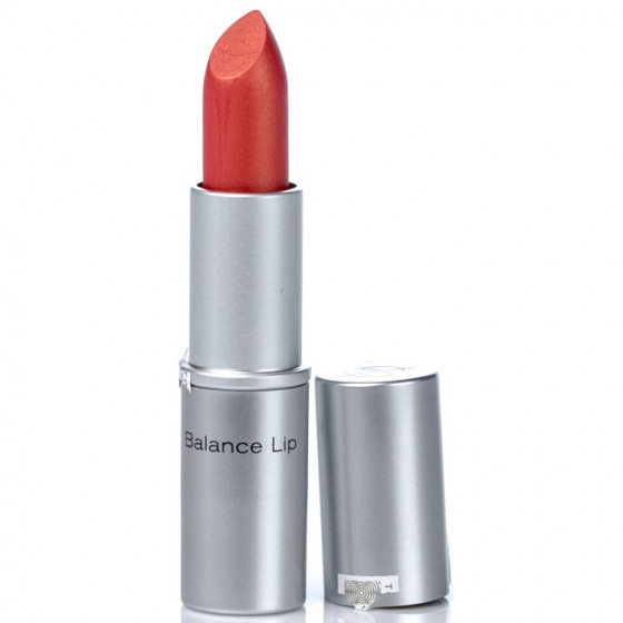 Alcina Décor Balance Lip - Губная помада