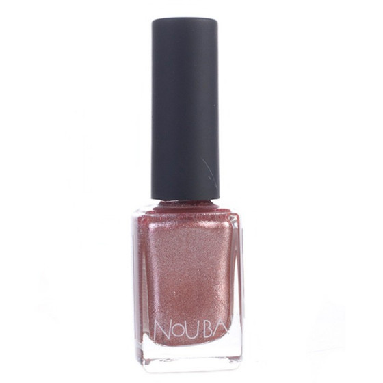 Nouba Nail Polish - Лак для ногтей