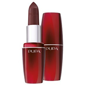 Pupa Volume - Помада для губ объемная увлажняющая