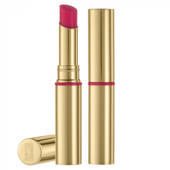 Yves Saint Laurent Gloss Volupte - Блеск