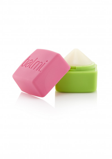 I Love Cosmetics Balmi Twisted Watermelon Lip Balm - Бальзам для губ "Арбуз" - 2