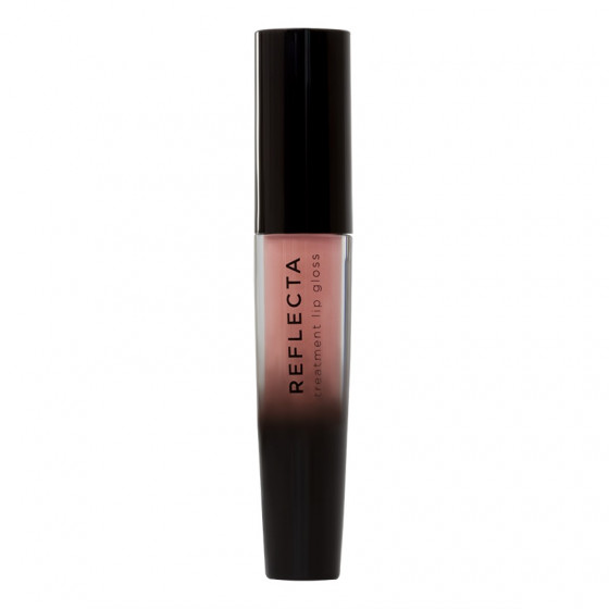 Nouba Reflecta Treatment Lip Gloss - Блеск для губ