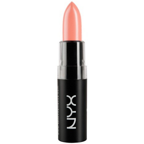 NYX Matte Lipstick - Матовая помада для губ