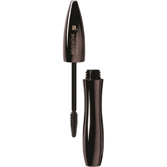 Lancome Hypnose Volume-a-Porter Mascara - Тушь для придания объема и длины