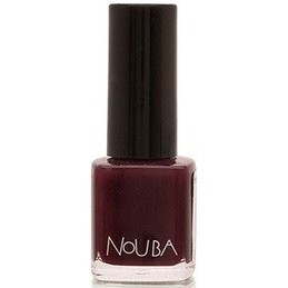 Nouba Nail Polish - Лак для ногтей №441