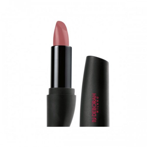 Deborah Milano Red Mat - Губная помада с матовым финишем