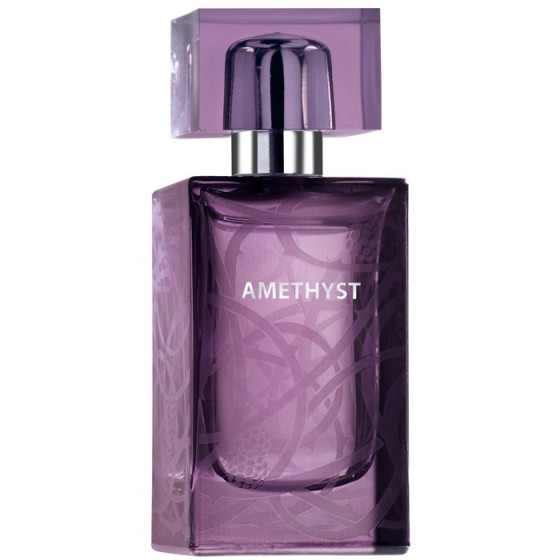 Lalique Amethyste - Парфюмированная вода (тестер)