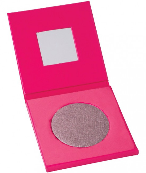 Tigi Bed Head Cyberoptics Eye Shadow - Тени для век - 2