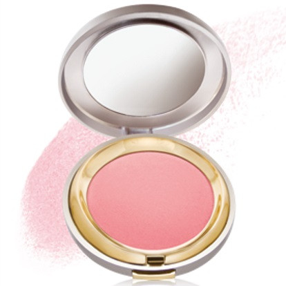 Keenwell Compact Blush - Компактные румяна №14