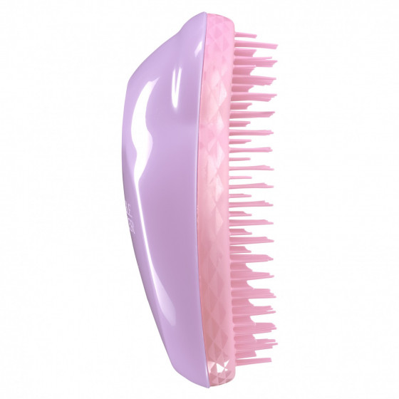 Tangle Teezer The Original Lilac Pink - Расческа для волос - 1