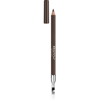 BeYu Eye Brow Definer - Карандаш для бровей