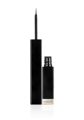 Givenchy Parad Eyes Liner - Подводка для глаз