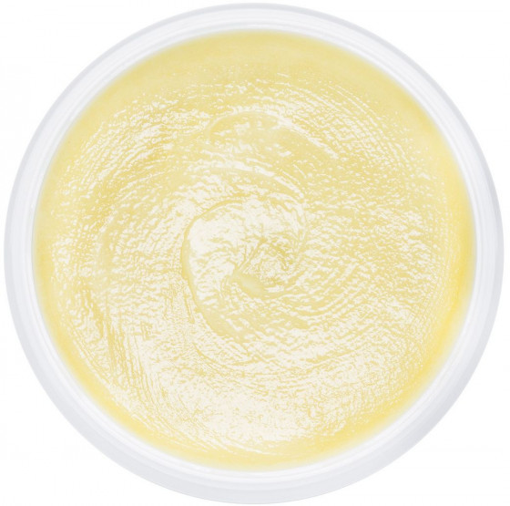 Eve Lom Cleanser - Очищающее средство для лица - 4