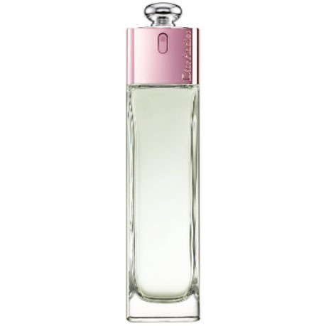 Christian Dior Addict 2 Eau Fraiche - Туалетная вода (тестер)