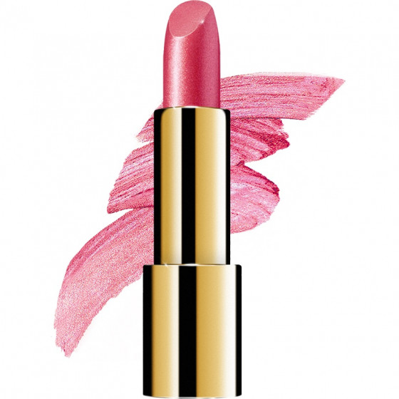 Keenwell Platinum Lipstick - Увлажняющая помада ультра-блеск