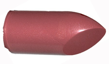 Guerlain Rouge - Губная помада - 1