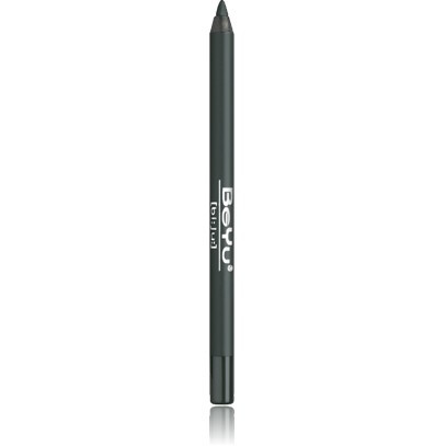 BeYu Soft Liner For Eyes And More - Косметический карандаш для глаз