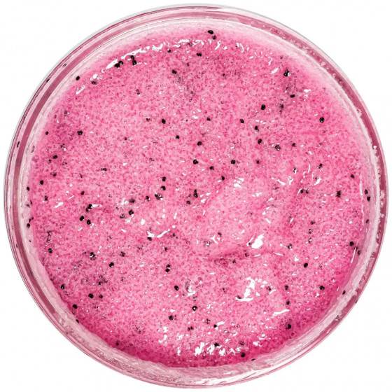 Top Beauty Hydrophilic Scrub-sorbet "Berry" - Гидрофильный скраб-щербет для тела "Сладкие ягоды" - 2