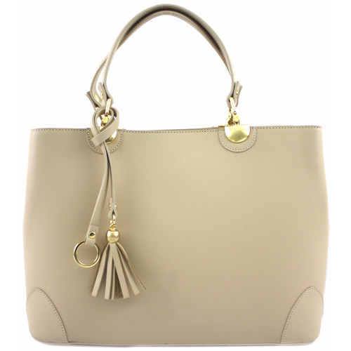 Diva's bag Grazia - Женская сумка