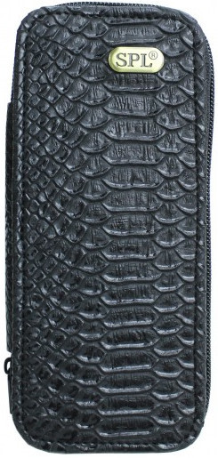 SPL 77601 - Маникюрный набор - 1