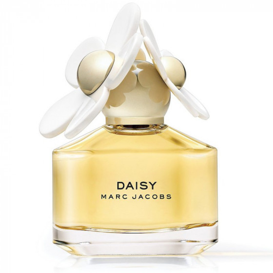 Marc Jacobs Daisy - Туалетная вода - 1