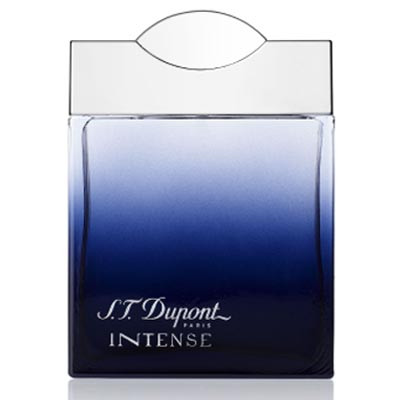 Dupont Intense Pour Homme - Туалетная вода (тестер)