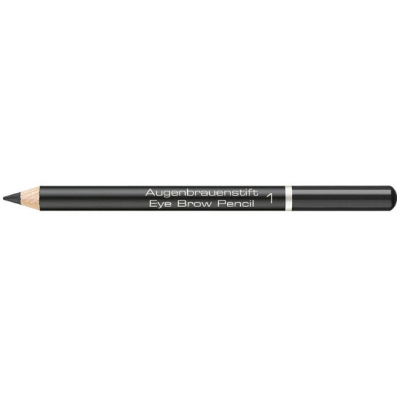 Artdeco Eye Brow Pencil - Карандаш для бровей