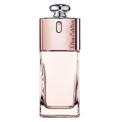 Christian Dior Addict Shine - Туалетная вода (тестер)