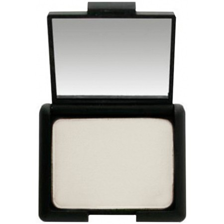 Nouba Single Eyeshadow - Тени для век