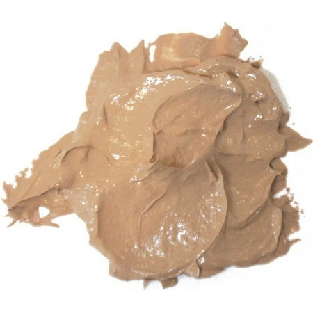 Tigi Bed Head Glamma Whipped Foundation - Тональная основа - 1