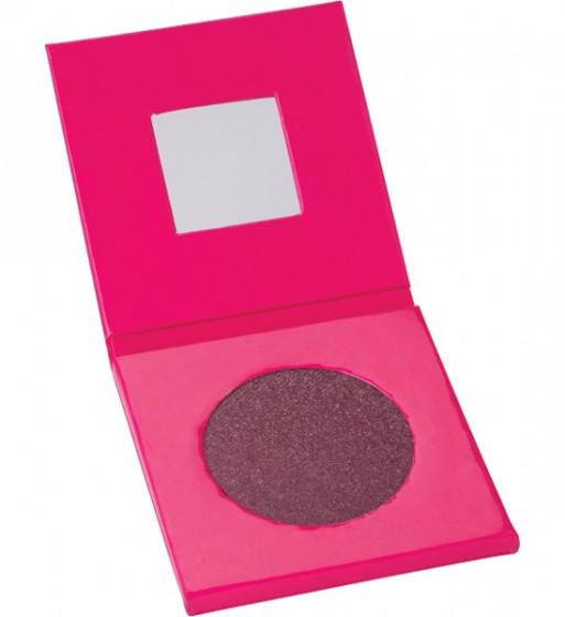 Tigi Bed Head Cyberoptics Eye Shadow - Тени для век - 2