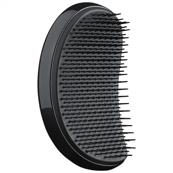 Tangle Teezer Salon Elite Midnight Black - Щетка для волос - 2