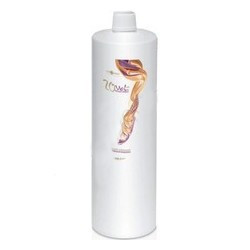 Hair Company Inimitable Blond Oxidant Emulsion - Окислитель 6%