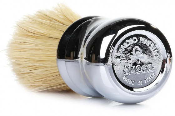 Proraso Shaving Brush - Помазок для бритья - 3