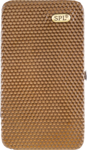 SPL 77903 - Маникюрный набор - 1