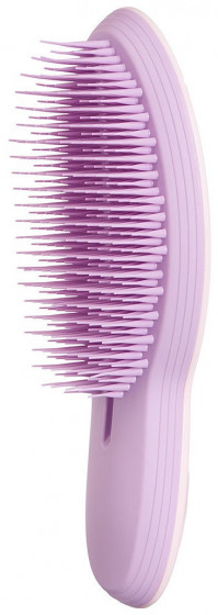 Tangle Teezer The Ultimate Vintage Pink - Расческа - 3