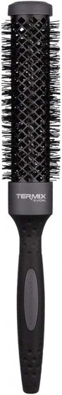Termix Evolution XL - Термобрашинг для волос