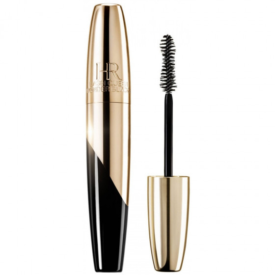 Helena Rubinstein Lash Queen Wonder Blacks Mascara - Тушь для ресниц