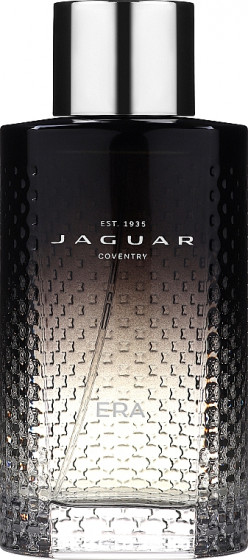 Jaguar Era - Туалетная вода